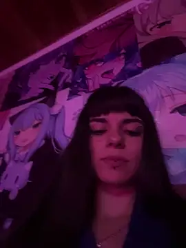 Snapshot of VioletaSubmissive chatting on 10, 3, 2025 VioletaSubmissive online show from 10, 3, 2025