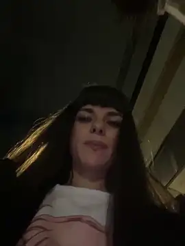 Snapshot of VioletaSubmissive chatting on 15, 3, 2025 VioletaSubmissive online show from 15, 3, 2025