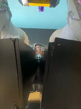 Snapshot of VioletaSubmissive chatting on 20, 3, 2025 VioletaSubmissive online show from 20, 3, 2025