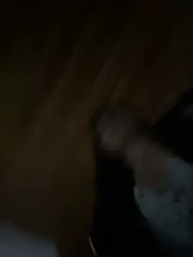 Snapshot of VioletaSubmissive chatting on 22, 3, 2025 VioletaSubmissive online show from 22, 3, 2025