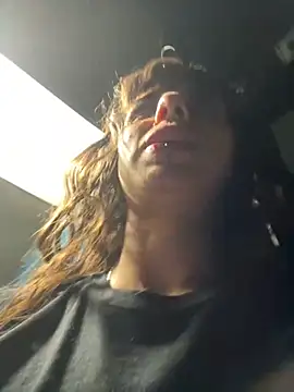 Snapshot of VioletaSubmissive chatting on 20, 9, 2025 VioletaSubmissive online show from 20, 9, 2025