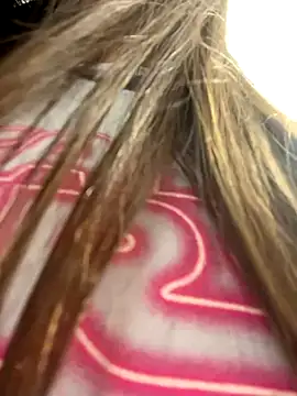 Snapshot of VioletaSubmissive chatting on 28, 9, 2025 VioletaSubmissive online show from 28, 9, 2025