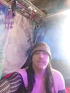 Snapshot of Boo-boo_kittyfux chatting on 8, 12, 2024 Boo-boo kittyfux online show from 8, 12, 2024