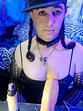 Snapshot of Boo-boo_kittyfux chatting on 19, 12, 2024 Boo-boo kittyfux online show from 19, 12, 2024