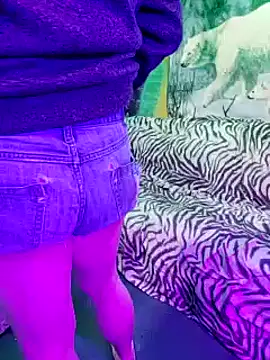 Snapshot of Boo-boo_kittyfux chatting on 29, 12, 2024 Boo-boo kittyfux online show from 29, 12, 2024