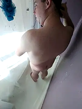 Snapshot of Boo-boo_kittyfux chatting on 7, 1, 2025 Boo-boo kittyfux online show from 7, 1, 2025