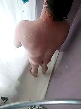 Snapshot of Boo-boo_kittyfux chatting on 7, 2, 2025 Boo-boo kittyfux online show from 7, 2, 2025