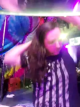 Snapshot of Boo-boo_kittyfux chatting on 19, 2, 2025 Boo-boo kittyfux online show from 19, 2, 2025