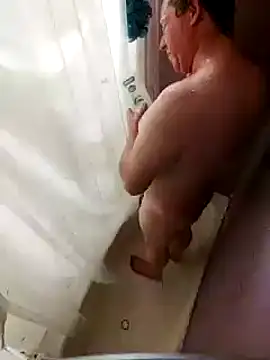 Snapshot of Boo-boo_kittyfux chatting on 7, 3, 2025 Boo-boo kittyfux online show from 7, 3, 2025