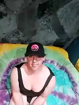 Snapshot of Boo-boo_kittyfux chatting on 12, 3, 2025 Boo-boo kittyfux online show from 12, 3, 2025