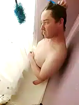 Snapshot of Boo-boo_kittyfux chatting on 16, 3, 2025 Boo-boo kittyfux online show from 16, 3, 2025