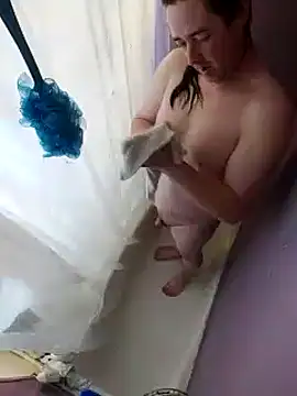 Snapshot of Boo-boo_kittyfux chatting on 21, 3, 2025 Boo-boo kittyfux online show from 21, 3, 2025