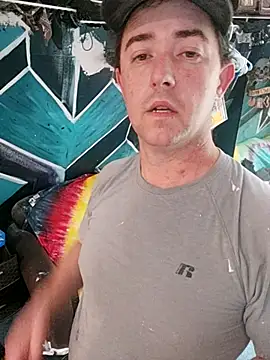 Snapshot of Boo-boo_kittyfux chatting on 8, 9, 2025 Boo-boo kittyfux online show from 8, 9, 2025