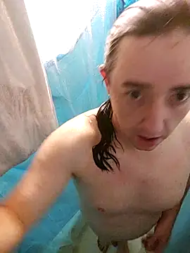 Snapshot of Boo-boo_kittyfux chatting on 16, 9, 2025 Boo-boo kittyfux online show from 16, 9, 2025