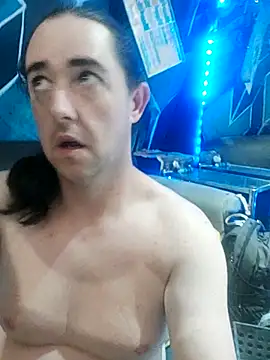 Snapshot of Boo-boo_kittyfux chatting on 21, 9, 2025 Boo-boo kittyfux online show from 21, 9, 2025