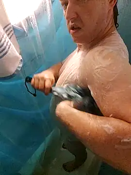 Snapshot of Boo-boo_kittyfux chatting on 3, 10, 2025 Boo-boo kittyfux online show from 3, 10, 2025