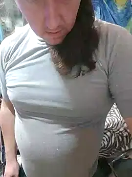 Snapshot of Boo-boo_kittyfux chatting on 6, 10, 2025 Boo-boo kittyfux online show from 6, 10, 2025