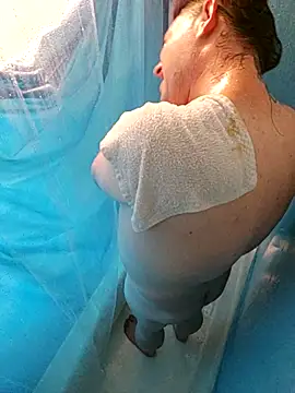 Snapshot of Boo-boo_kittyfux chatting on 7, 10, 2025 Boo-boo kittyfux online show from 7, 10, 2025