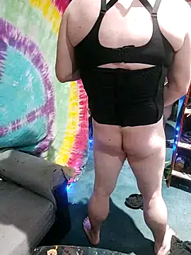 Snapshot of Boo-boo_kittyfux chatting on 9, 10, 2025 Boo-boo kittyfux online show from 9, 10, 2025