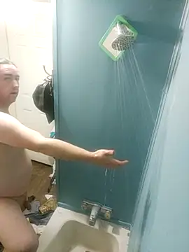 Snapshot of Boo-boo_kittyfux chatting on 12, 10, 2025 Boo-boo kittyfux online show from 12, 10, 2025