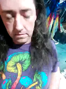 Snapshot of Boo-boo_kittyfux chatting on 18, 10, 2025 Boo-boo kittyfux online show from 18, 10, 2025