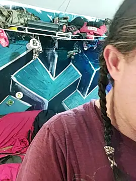 Snapshot of Boo-boo_kittyfux chatting on 28, 10, 2025 Boo-boo kittyfux online show from 28, 10, 2025