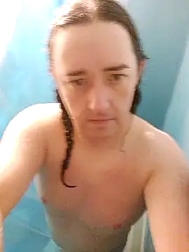 Snapshot of Boo-boo_kittyfux chatting on 31, 10, 2025 Boo-boo kittyfux online show from 31, 10, 2025