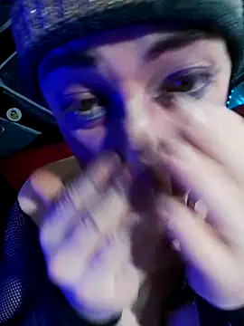 Snapshot of Boo-boo_kittyfux chatting on 1, 11, 2025 Boo-boo kittyfux online show from 1, 11, 2025