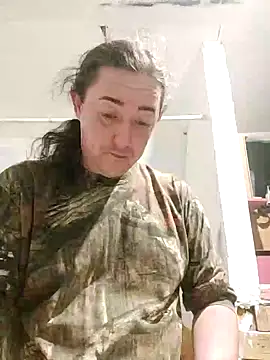 Snapshot of Boo-boo_kittyfux chatting on 5, 11, 2025 Boo-boo kittyfux online show from 5, 11, 2025