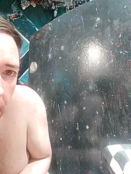 Snapshot of Boo-boo_kittyfux chatting on 6, 11, 2025 Boo-boo kittyfux online show from 6, 11, 2025