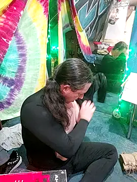 Snapshot of Boo-boo_kittyfux chatting on 9, 11, 2025 Boo-boo kittyfux online show from 9, 11, 2025