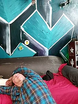 Snapshot of Boo-boo_kittyfux chatting on 16, 11, 2025 Boo-boo kittyfux online show from 16, 11, 2025