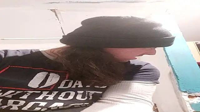 Snapshot of Boo-boo_kittyfux chatting on 29, 11, 2025 Boo-boo kittyfux online show from 29, 11, 2025