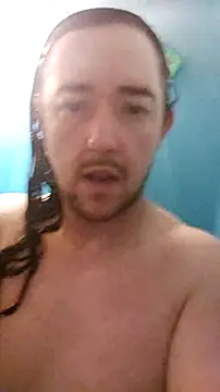 Snapshot of Boo-boo_kittyfux chatting on 14, 12, 2025 Boo-boo kittyfux online show from 14, 12, 2025