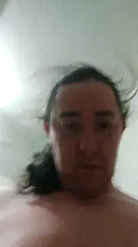 Snapshot of Boo-boo_kittyfux chatting on 6, 1, 2026 Boo-boo kittyfux online show from 6, 1, 2026