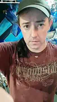 Snapshot of Boo-boo_kittyfux chatting on 7, 1, 2026 Boo-boo kittyfux online show from 7, 1, 2026