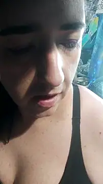 Snapshot of Boo-boo_kittyfux chatting on 8, 1, 2026 Boo-boo kittyfux online show from 8, 1, 2026