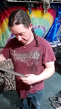 Snapshot of Boo-boo_kittyfux chatting on 9, 1, 2026 Boo-boo kittyfux online show from 9, 1, 2026