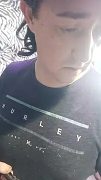 Snapshot of Boo-boo_kittyfux chatting on 11, 1, 2026 Boo-boo kittyfux online show from 11, 1, 2026