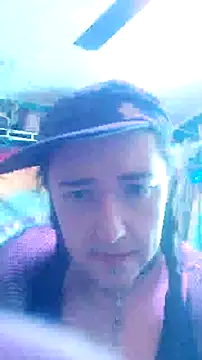 Snapshot of Boo-boo_kittyfux chatting on 15, 1, 2026 Boo-boo kittyfux online show from 15, 1, 2026