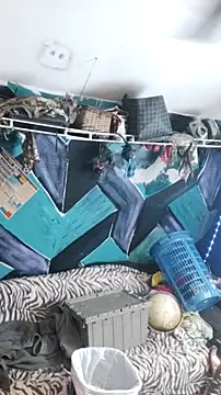 Snapshot of Boo-boo_kittyfux chatting on 16, 1, 2026 Boo-boo kittyfux online show from 16, 1, 2026