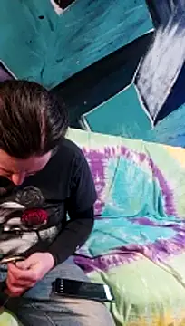 Snapshot of Boo-boo_kittyfux chatting on 4, 2, 2026 Boo-boo kittyfux online show from 4, 2, 2026