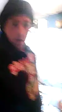 Snapshot of Boo-boo_kittyfux chatting on 9, 2, 2026 Boo-boo kittyfux online show from 9, 2, 2026