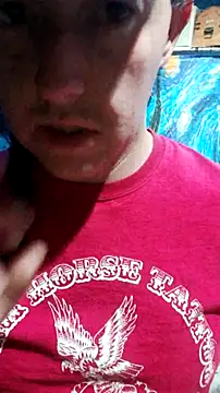 Snapshot of Boo-boo_kittyfux chatting on 10, 2, 2026 Boo-boo kittyfux online show from 10, 2, 2026