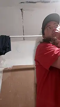 Snapshot of Boo-boo_kittyfux chatting on 12, 2, 2026 Boo-boo kittyfux online show from 12, 2, 2026