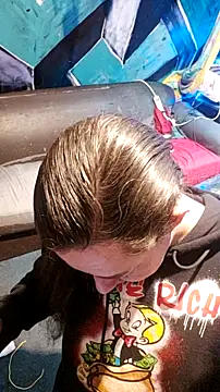 Snapshot of Boo-boo_kittyfux chatting on 14, 2, 2026 Boo-boo kittyfux online show from 14, 2, 2026