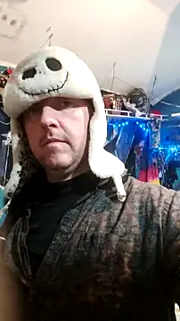 Snapshot of Boo-boo_kittyfux chatting on 28, 2, 2026 Boo-boo kittyfux online show from 28, 2, 2026