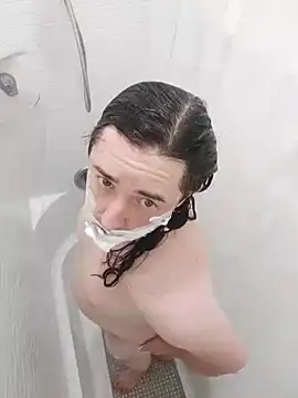 Boo-boo kittyfux online show from 4, 4, 2026