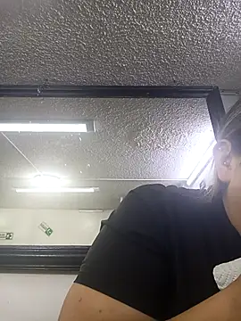 yajahil online show from 29, 10, 2025