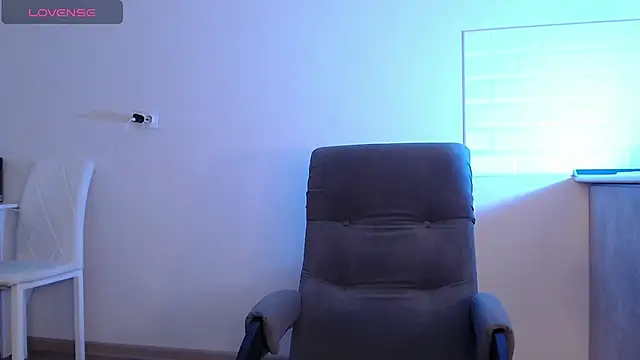 Snapshot of Eva_Hailey_ chatting on 9, 7, 2026 Eva Hailey online show from 9, 7, 2026